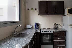 BT Homes - Mar del Plata, Av. Colon