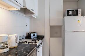 BT Homes - Mar del Plata, Av. Colon