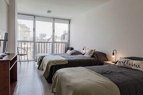 BT Homes - Mar del Plata, Av. Colon