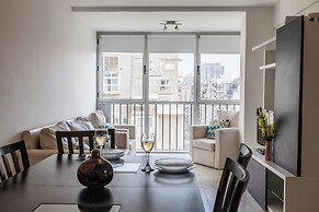 BT Homes - Mar del Plata, Av. Colon
