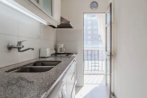 BT Homes - Mar del Plata, Av. Colon