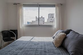 BT Homes - Mar del Plata, Av. Colon