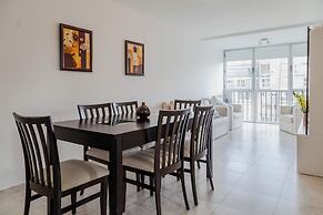 BT Homes - Mar del Plata, Av. Colon
