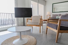 BT Homes - Mar del Plata, Av. Colon