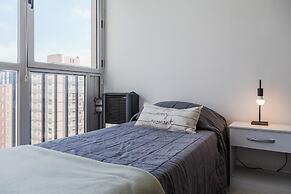 BT Homes - Mar del Plata, Av. Colon