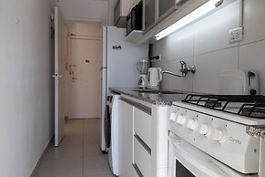 BT Homes - Mar del Plata, Av. Colon