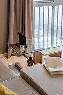 BT Homes - Mar del Plata, Av. Colon