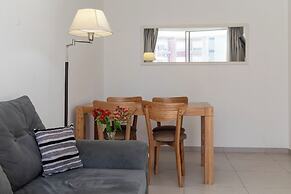 BT Homes - Mar del Plata, Av. Colon