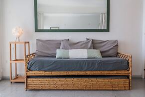 BT Homes - Mar del Plata, Av. Colon