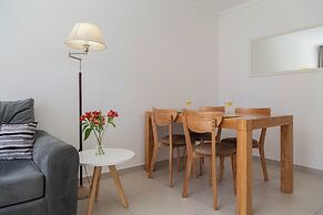 BT Homes - Mar del Plata, Av. Colon