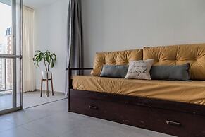 BT Homes - Mar del Plata, Av. Colon