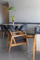 BT Homes - Mar del Plata, Av. Colon