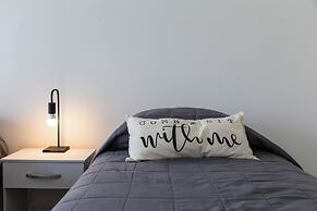 BT Homes - Mar del Plata, Av. Colon