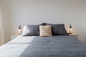 BT Homes - Mar del Plata, Av. Colon