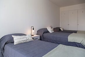 BT Homes - Mar del Plata, Av. Colon