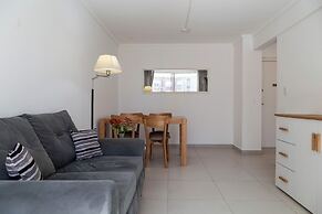 BT Homes - Mar del Plata, Av. Colon