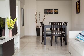 BT Homes - Mar del Plata, Av. Colon