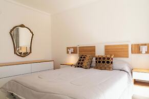 BT Homes - Mar del Plata, Av. Colon