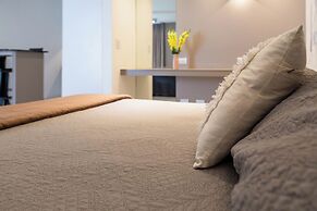 BT Homes - Mar del Plata, Av. Colon