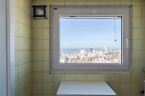 BT Homes - Mar del Plata, Av. Colon
