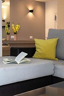 BT Homes - Mar del Plata, Av. Colon