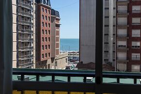 BT Homes - Mar del Plata, Av. Colon