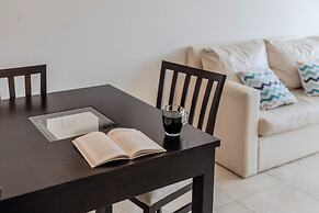 BT Homes - Mar del Plata, Av. Colon
