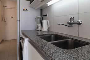 BT Homes - Mar del Plata, Av. Colon