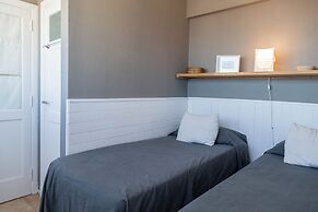 BT Homes - Mar del Plata, Av. Colon