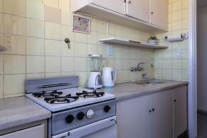 BT Homes - Mar del Plata, Av. Colon