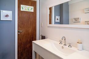 BT Homes - Mar del Plata, Av. Colon