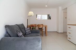 BT Homes - Mar del Plata, Av. Colon