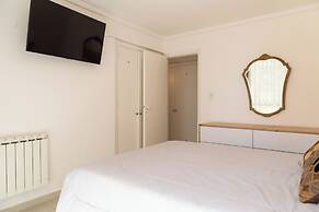 BT Homes - Mar del Plata, Av. Colon