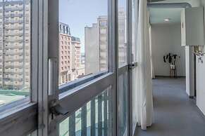 BT Homes - Mar del Plata, Av. Colon