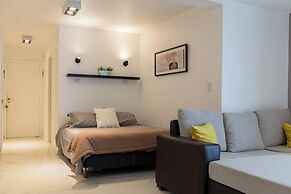 BT Homes - Mar del Plata, Av. Colon