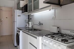 BT Homes - Mar del Plata, Av. Colon