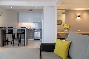 BT Homes - Mar del Plata, Av. Colon