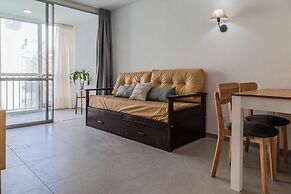 BT Homes - Mar del Plata, Av. Colon