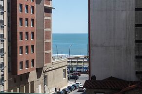 BT Homes - Mar del Plata, Av. Colon