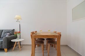 BT Homes - Mar del Plata, Av. Colon