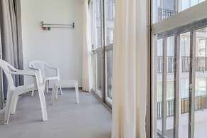 BT Homes - Mar del Plata, Av. Colon