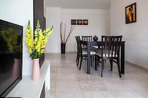 BT Homes - Mar del Plata, Av. Colon