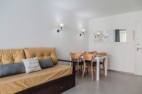 BT Homes - Mar del Plata, Av. Colon