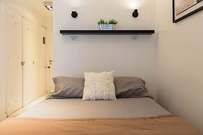 BT Homes - Mar del Plata, Av. Colon