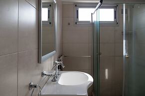 BT Homes - Mar del Plata, Av. Colon