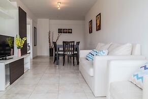 BT Homes - Mar del Plata, Av. Colon