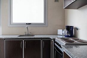 BT Homes - Mar del Plata, Av. Colon