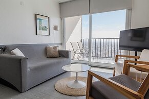 BT Homes - Mar del Plata, Av. Colon