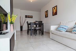 BT Homes - Mar del Plata, Av. Colon