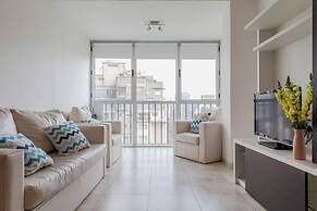 BT Homes - Mar del Plata, Av. Colon